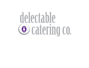 Logo-Design von jfr133 für dieses Projekt | Design: #2543969