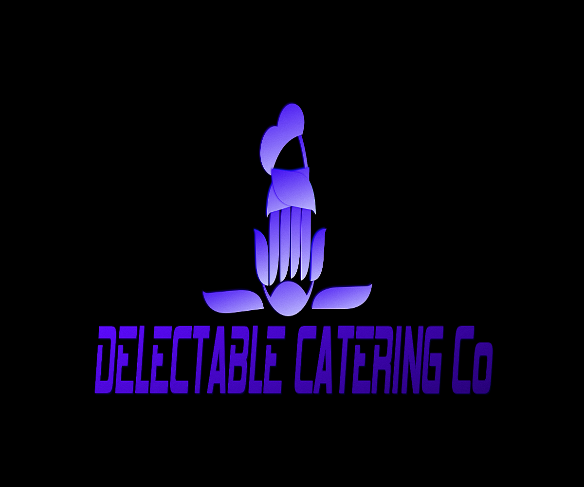 Design de Logo par satkatai pour ce projet | Design #2554059