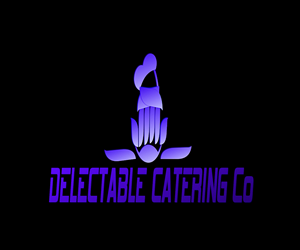 Design de Logo par satkatai pour ce projet | Design #2554059