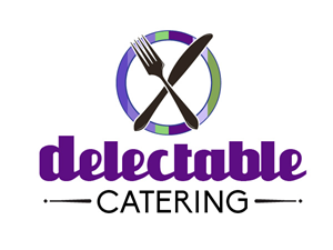 Logo-Design von 6pm-creative für dieses Projekt | Design: #2562464