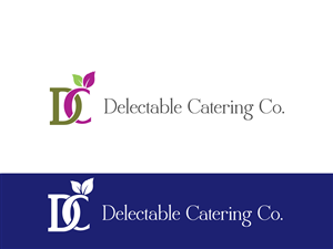 Logo Design by Anyl Thapa for this project | Design: #2561487