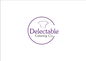 Logo Design by logoworld