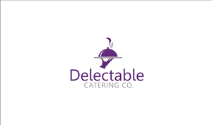 Logo Design by logoworld for this project | Design: #2510499