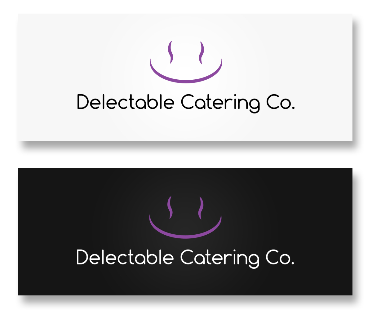 Diseño de Logo por GRAFFYC para este proyecto | Diseño #2539855