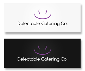 Logo Design by GRAFFYC for this project | Design: #2539855