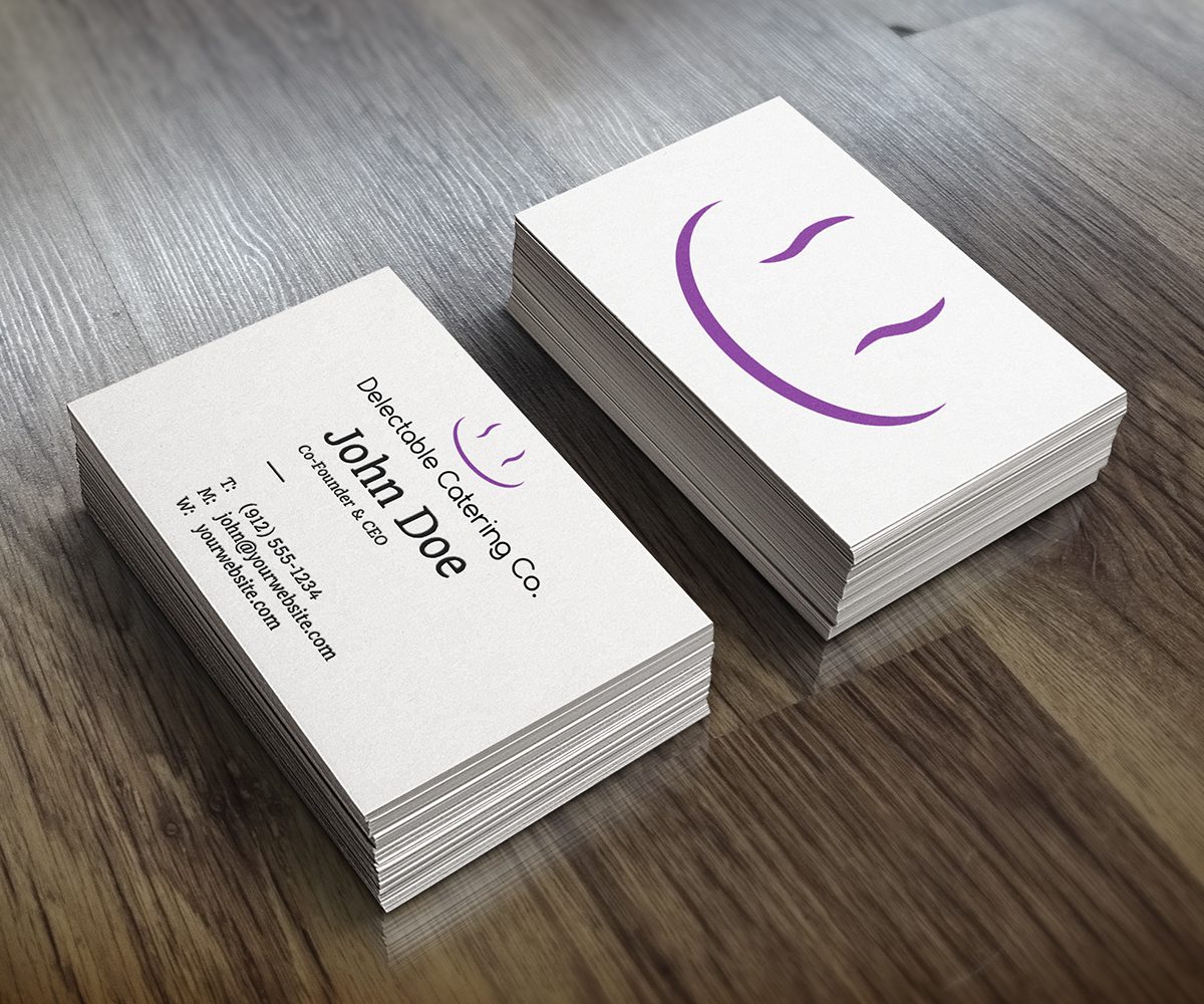 Logo Design by GRAFFYC for this project | Design #2539865