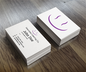 Logo Design by GRAFFYC for this project | Design: #2539865