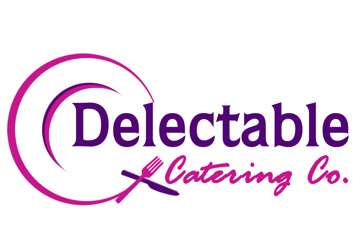 Logo Design by thirumalesh.k for this project | Design #2509794