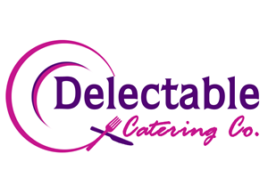Logo Design by thirumalesh.k