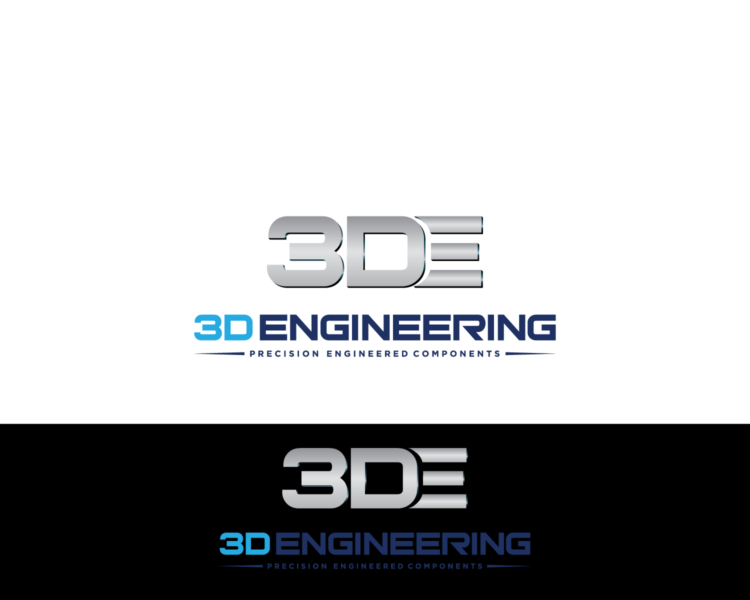 Logo Design by Atec for this project | Design #13359611