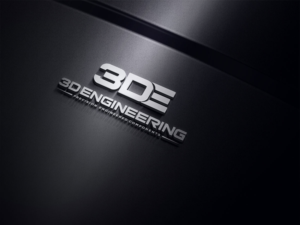 Logo-Design von Atec für dieses Projekt | Design: #13359705