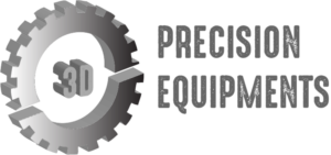 Logo Design by Jamie Png