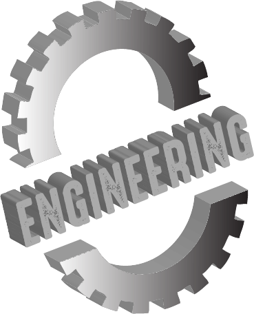 Logo Design by Jamie Png for this project | Design #13387729