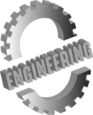 Logo Design by Jamie Png for this project | Design: #13387729