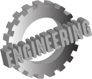 Logo Design by Jamie Png for this project | Design: #13387756