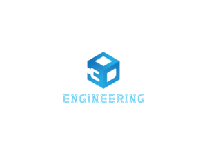 Logo-Design von Runner247 für dieses Projekt | Design: #13379736
