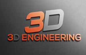 Logo Design by Hume Design