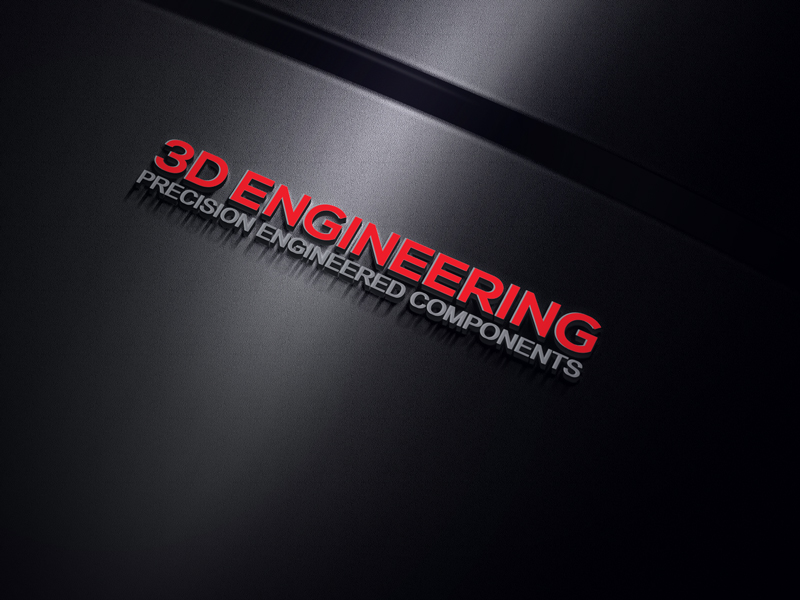 Logo Design by asman for this project | Design #13359167