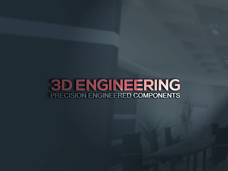 Logo Design by asman for this project | Design #13359169