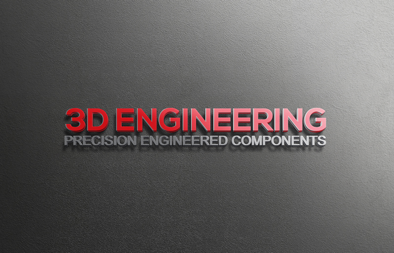 Logo Design by asman for this project | Design #13359170