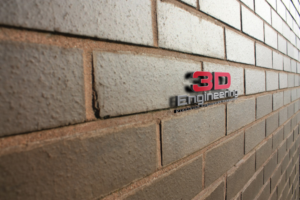 Logo Design by logout babu for this project | Design: #13357388