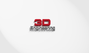 Logo-Design von logout babu für dieses Projekt | Design: #13357390