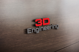 Logo Design by logout babu for this project | Design: #13363397