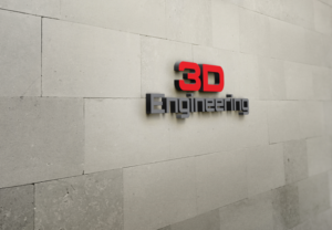 Logo Design by logout babu for this project | Design: #13363399