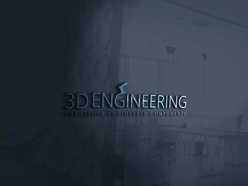 Logo Design by Top king  designer for this project | Design #13358577