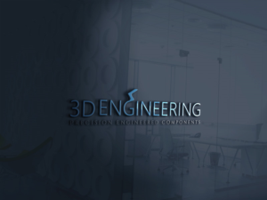 Logo Design by Top king  designer for this project | Design: #13358577