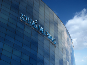 Logo Design by Top king  designer for this project | Design: #13358579