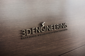 Logo Design by Top king  designer for this project | Design: #13358581