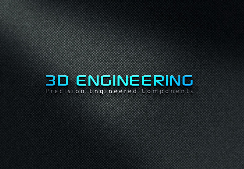 Logo Design by armanmajumder1 for this project | Design #13358981