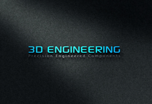 Logo Design by armanmajumder1 for this project | Design: #13358981