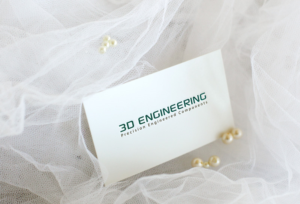 Logo Design by armanmajumder1 for this project | Design: #13358982