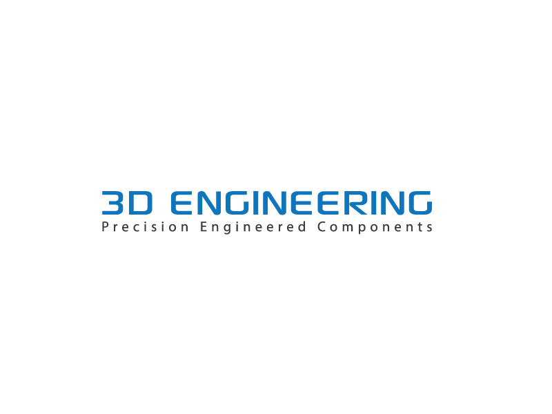 Logo Design by armanmajumder1 for this project | Design #13358983