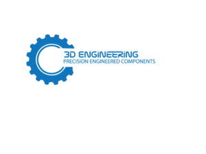 Logo Design by imismailhossainbd for this project | Design: #13360193