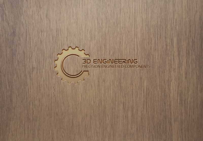 Logo Design by imismailhossainbd for this project | Design #13360194