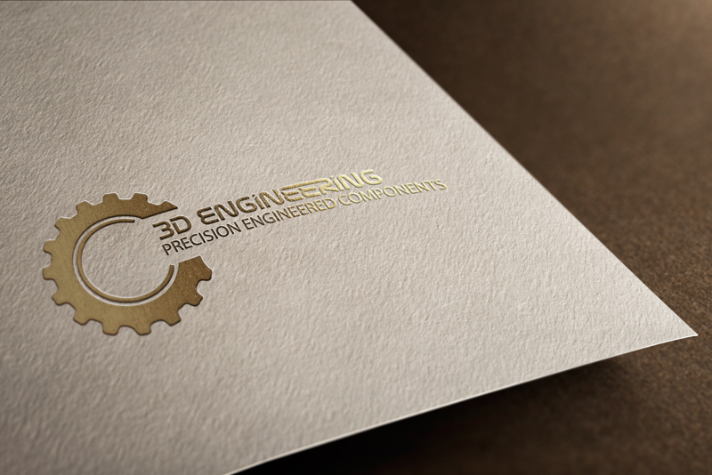 Logo Design by imismailhossainbd for this project | Design #13360195