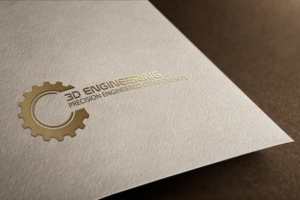 Logo Design by imismailhossainbd for this project | Design: #13360195