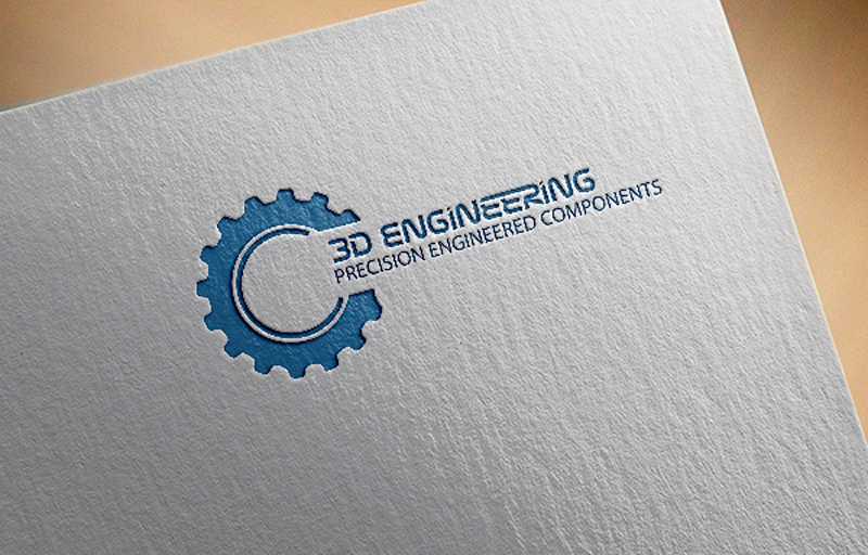 Logo Design by imismailhossainbd for this project | Design #13360196