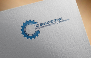 Logo Design by imismailhossainbd for this project | Design: #13360196