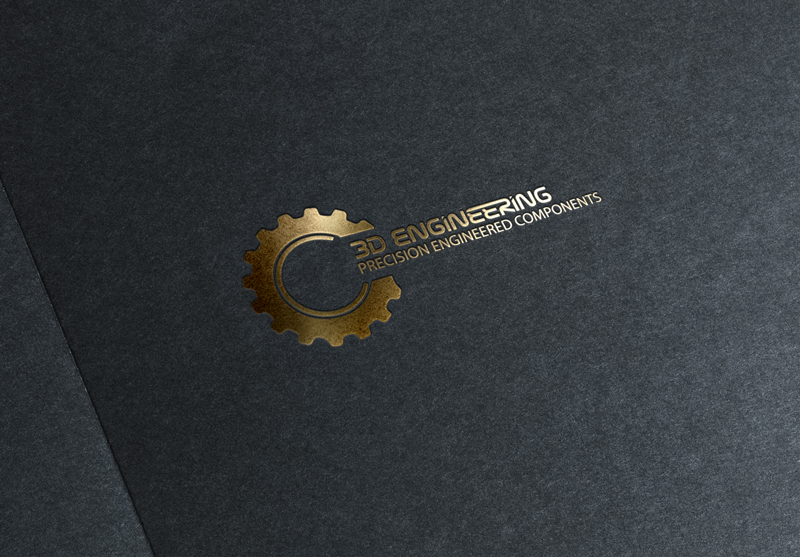 Logo Design by imismailhossainbd for this project | Design #13360197