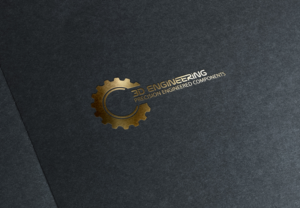 Logo Design by imismailhossainbd for this project | Design: #13360197