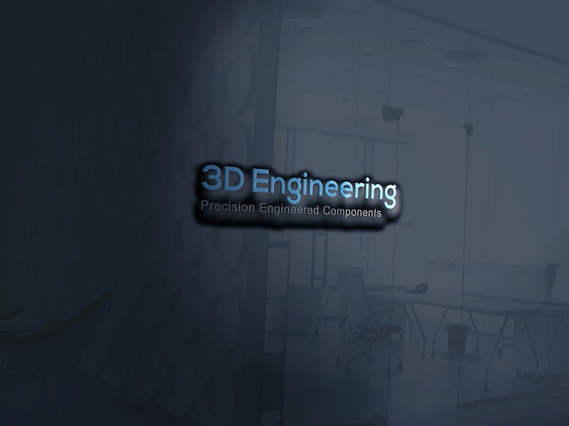 Logo Design by Jon cristian for this project | Design #13358718