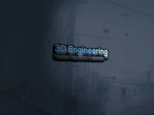 Logo Design by Jon cristian for this project | Design: #13358718