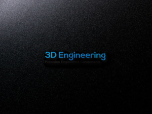 Logo Design by Jon cristian for this project | Design: #13358719