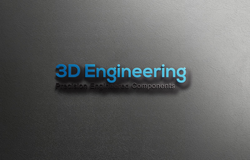 Logo-Design von Jon cristian für dieses Projekt | Design #13358721