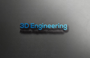 Logo Design by Jon cristian for this project | Design: #13358721