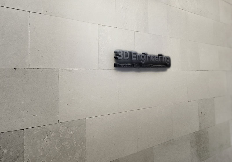 Logo Design by Jon cristian for this project | Design #13358722